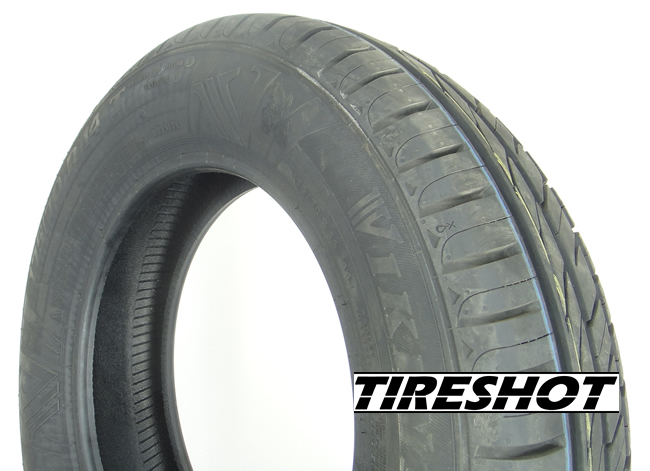 Tire Viking CityTech II